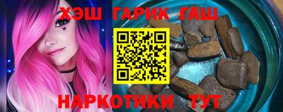 ECSTASY Берёзовский